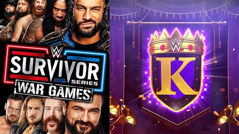 What is WWE's PPV schedule in 2022-2023 after Crown Jewel?