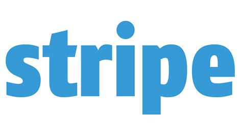 Stripe Logo and symbol, meaning, history, PNG