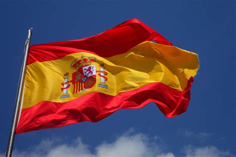 Proposed new Spanish measure against wind farms is plain wrong | WindEurope