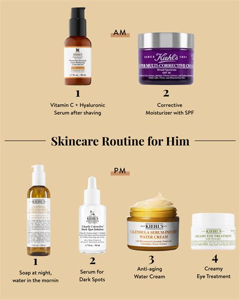 Anti Aging Skin Care Men, Anti Aging For Men, Aging Hair Care, Anti ...