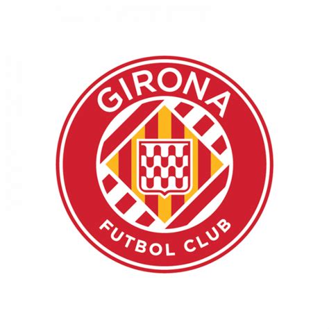 Web Corporativa | Girona FC | Web Oficial