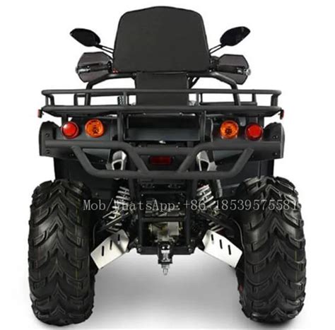 Adult Gas Four Wheelers Atv In Atv 250cc 4x4 Manufacturer - Buy Adult Gas Four Wheelers Atv In ...