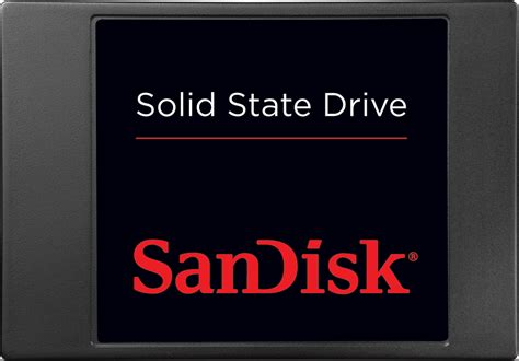 SanDisk: SSDs will ‘rapidly replace HDDs in laptops and desktops’ | KitGuru