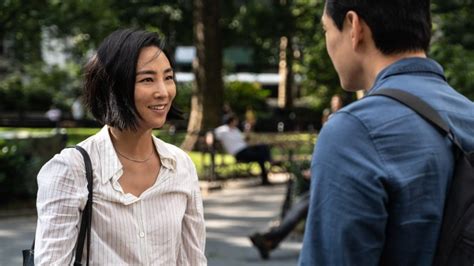 ‘Past Lives’ Star Greta Lee On Her “Slow-Release” Breakthrough In Celine Song’s Critically ...