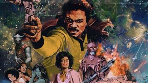 Fan-Made Poster Art for THE CALRISSIAN CHRONICLES Star Wars Trilogy — GeekTyrant