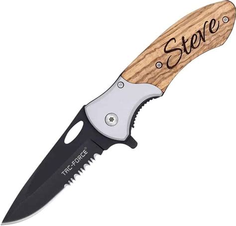 6 Best Pocket Knife Reviews: The Latest on Super Sharp Pocket Knives