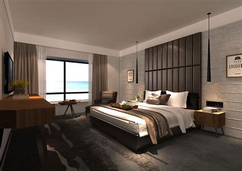 Accor hotel announces new Pullman Hotel Rotorua