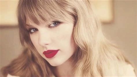 Taylor Swift - Sad Beautiful Tragic (Lyrics) - YouTube