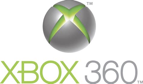 Xbox PNG Transparent Images | PNG All