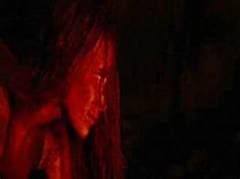 The Descent 2 Ending