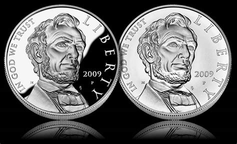 Bill Seeks to Amend Abraham Lincoln Commemorative Coin Act | CoinNews