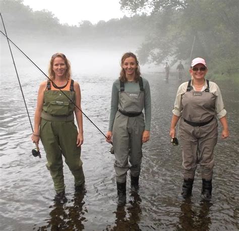 Fishing | Fly fishing girls, Fly fishing women, Fishing women