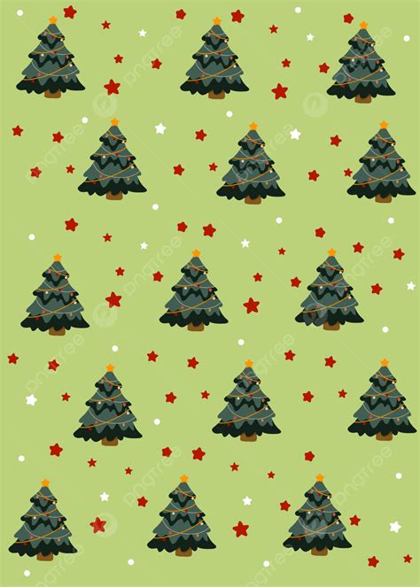 Fresh Green Christmas Tree Background, Christmas Tree Background, Christmas Tree Background ...