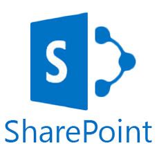 Employee Onboarding and Offboarding in SharePoint | DMC, Inc.