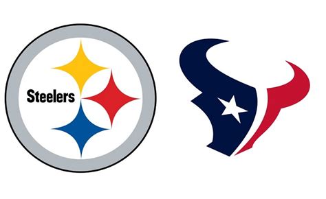 Steelers Vs. Texans: 5 Keys To Victory In Week 3 - Steelers Depot