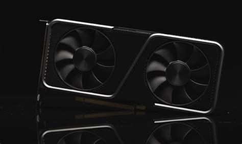 Best GPUs for VR: Elite Picks