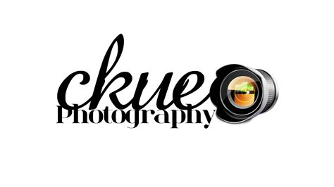 Photography Logo Design Free