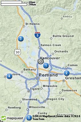 North Vancouver Weather Forecast 14 Days - weather and climate