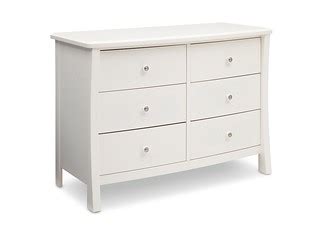 White Kids Dresser | A White Dresser for kids can be a fabul… | Flickr