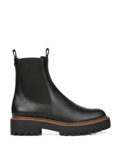 Women's Boots: Designer Boots for Women - Bloomingdale's