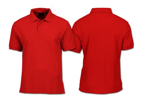 Polo Shirt PNG Transparent Images | PNG All