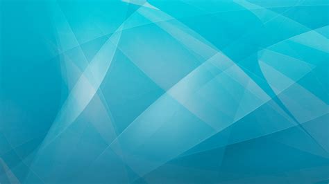 Light Blue Background HD Abstract Wallpapers | HD Wallpapers | ID #56657