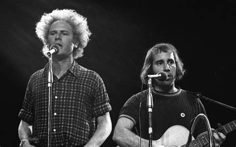 See Simon & Garfunkel Now, at 81 and 80 — Best Life