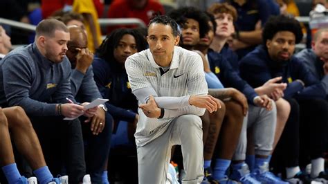 Court Report: How Marquette became one of college basketball's best teams despite shunning ...