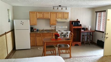 Oakland Motel $89 ($̶9̶5̶) - UPDATED 2018 Prices & Reviews - MD ...