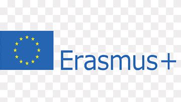 Erasmus Logo