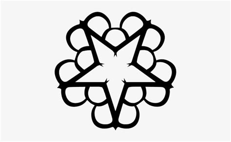 Download Black Veil Brides, Logo - Black Veil Brides Logo - HD ...