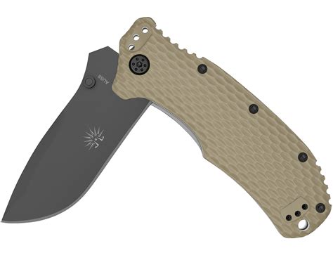 Everyday Carry Knives for Sale | Off Grid Knives