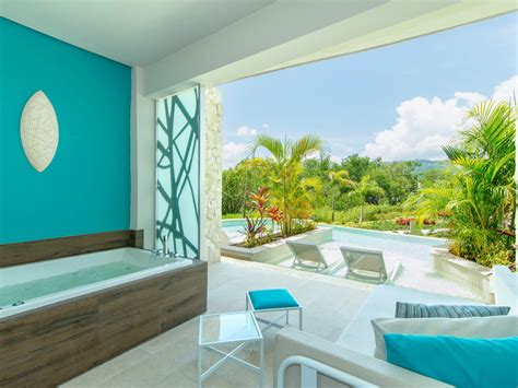 Breathless Montego Bay Resort & Spa