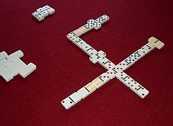 Dominoes Facts for Kids