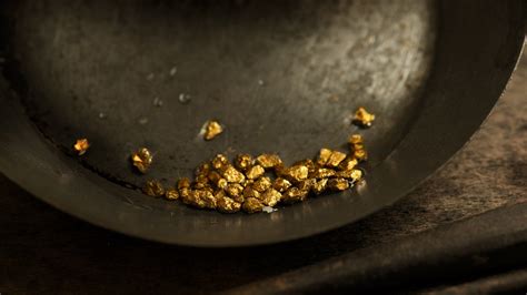 gold, Mineral HD Wallpapers / Desktop and Mobile Images & Photos