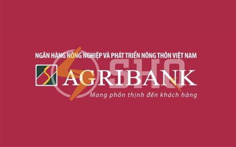 Giải mã ý nghĩa ẩn sau thiết kế logo Agribank