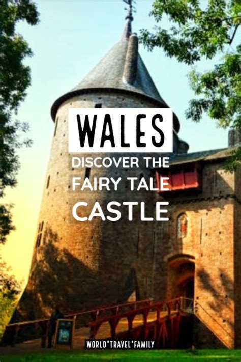 Castell Coch, Wales