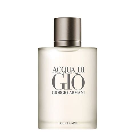 Los perfumes frescos para hombre que vas a querer usar esta primavera