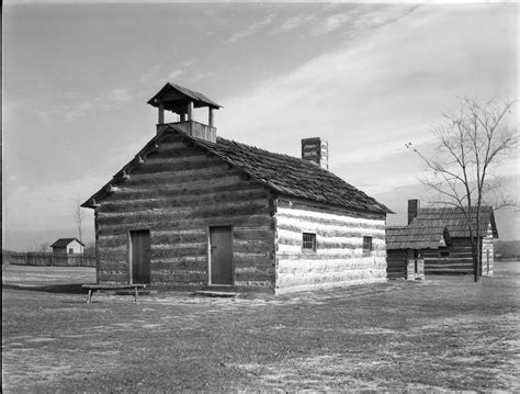 Our History - Tuscarawas County Historical Society