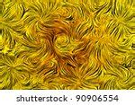 Vincent Van Gogh Free Stock Photo - Public Domain Pictures