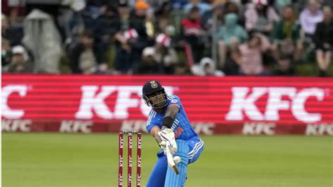 India Vs South Africa T20 Series 2023 Photos | Inside pics india vs ...