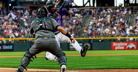 Colorado Rockies are trying to make sense of this disappointing season - Purple Row