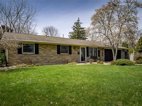 Centerville Real Estate - Centerville OH Homes For Sale | Zillow