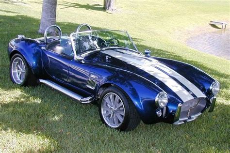 '67 AC Cobra 427. | Ac cobra, Shelby cobra, 1967 shelby cobra