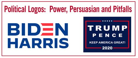Political Logos: Power, Persuasion and Pitfalls - Grady College