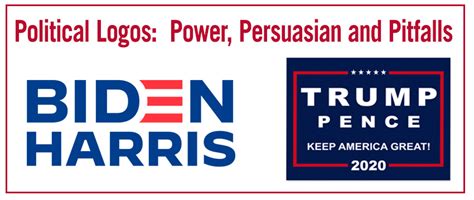 Political Logos: Power, Persuasion and Pitfalls - Grady College