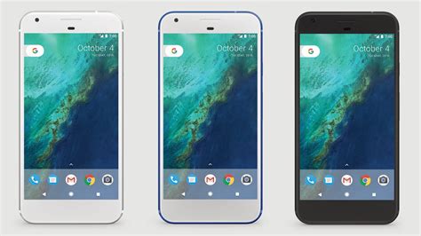 Instant Insights: Google Pixel Reviews’ Top Pros and Cons