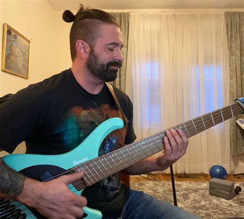 Online Bass Lessons — Bass Lessons Unlimited