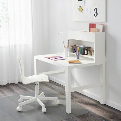 Kids' Computer & Study Desks - IKEA