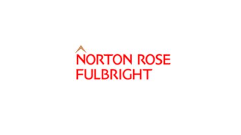 Norton Rose Fulbright ME appoints David Johnston-Partner Banking and Finance - INTLBM